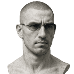Antonio Squillace